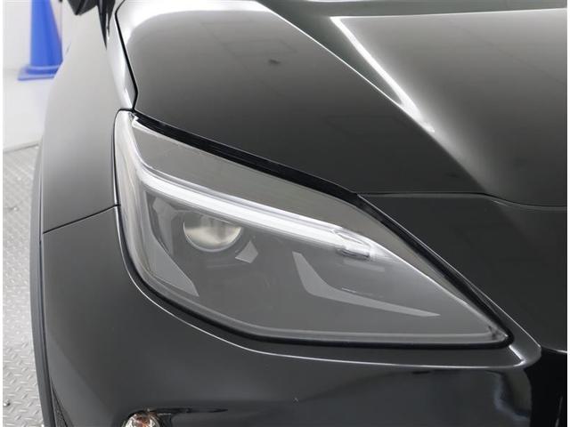 ヤリスクロス X メモリーナビ ミュージックプレイヤー接続可 バックカメラ 衝突被害軽減システム ETC ドラレコ ワンオーナー 記録簿(24枚目)