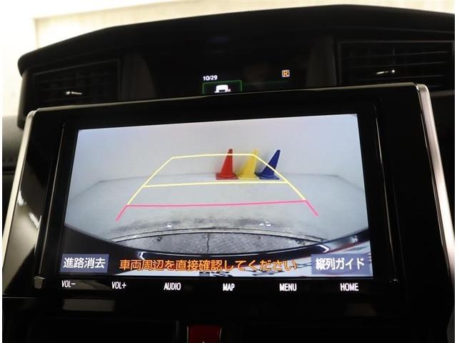 ルーミー カスタムＧ　フルセグ　メモリーナビ　ＤＶＤ再生　ミュージックプレイヤー接続可　バックカメラ　衝突被害軽減システム　ＥＴＣ　ドラレコ　両側電動スライド　ＬＥＤヘッドランプ　ワンオーナー　記録簿　アイドリングストップ（10枚目）