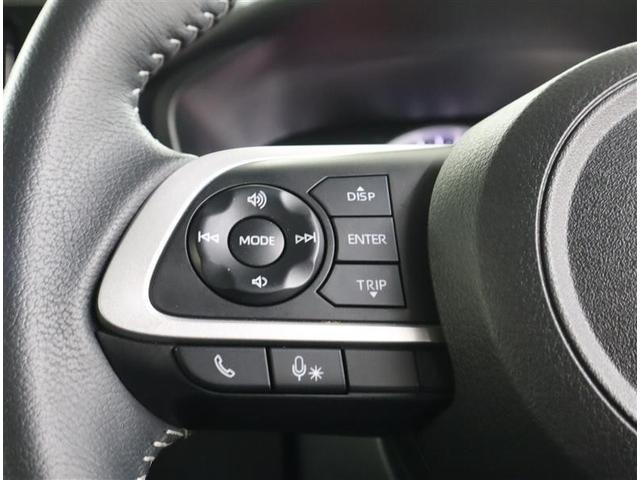 ルーミー カスタムＧ　フルセグ　メモリーナビ　ＤＶＤ再生　ミュージックプレイヤー接続可　バックカメラ　衝突被害軽減システム　ＥＴＣ　ドラレコ　両側電動スライド　ＬＥＤヘッドランプ　ワンオーナー　記録簿　アイドリングストップ（12枚目）