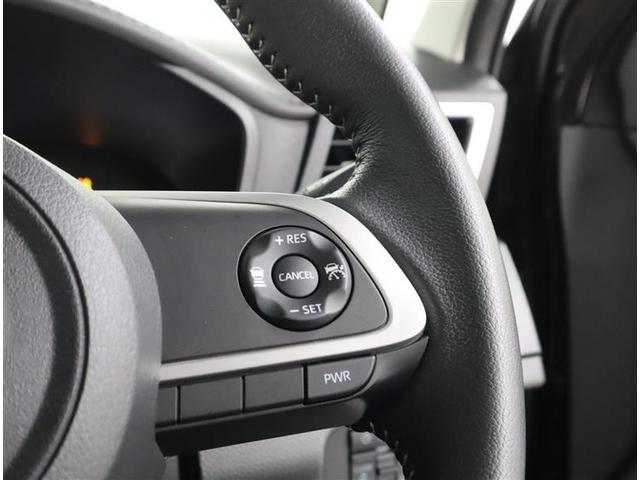 ルーミー カスタムＧ　フルセグ　メモリーナビ　ＤＶＤ再生　ミュージックプレイヤー接続可　バックカメラ　衝突被害軽減システム　ＥＴＣ　ドラレコ　両側電動スライド　ＬＥＤヘッドランプ　ワンオーナー　記録簿　アイドリングストップ（13枚目）