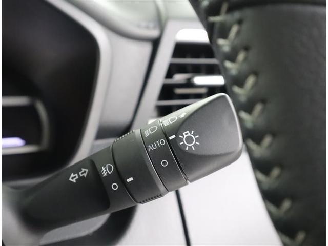 ルーミー カスタムＧ　フルセグ　メモリーナビ　ＤＶＤ再生　ミュージックプレイヤー接続可　バックカメラ　衝突被害軽減システム　ＥＴＣ　ドラレコ　両側電動スライド　ＬＥＤヘッドランプ　ワンオーナー　記録簿　アイドリングストップ（14枚目）