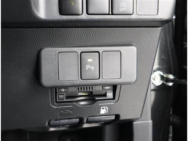 ルーミー カスタムＧ　フルセグ　メモリーナビ　ＤＶＤ再生　ミュージックプレイヤー接続可　バックカメラ　衝突被害軽減システム　ＥＴＣ　ドラレコ　両側電動スライド　ＬＥＤヘッドランプ　ワンオーナー　記録簿　アイドリングストップ（16枚目）