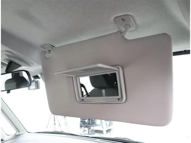 ルーミー カスタムＧ　フルセグ　メモリーナビ　ＤＶＤ再生　ミュージックプレイヤー接続可　バックカメラ　衝突被害軽減システム　ＥＴＣ　ドラレコ　両側電動スライド　ＬＥＤヘッドランプ　ワンオーナー　記録簿　アイドリングストップ（18枚目）