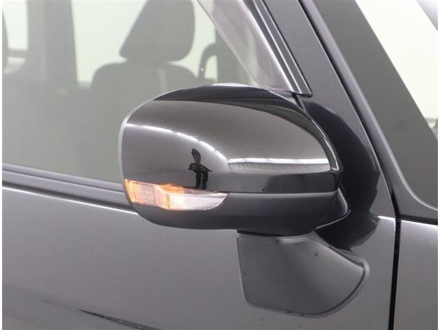 ルーミー カスタムＧ　フルセグ　メモリーナビ　ＤＶＤ再生　ミュージックプレイヤー接続可　バックカメラ　衝突被害軽減システム　ＥＴＣ　ドラレコ　両側電動スライド　ＬＥＤヘッドランプ　ワンオーナー　記録簿　アイドリングストップ（19枚目）