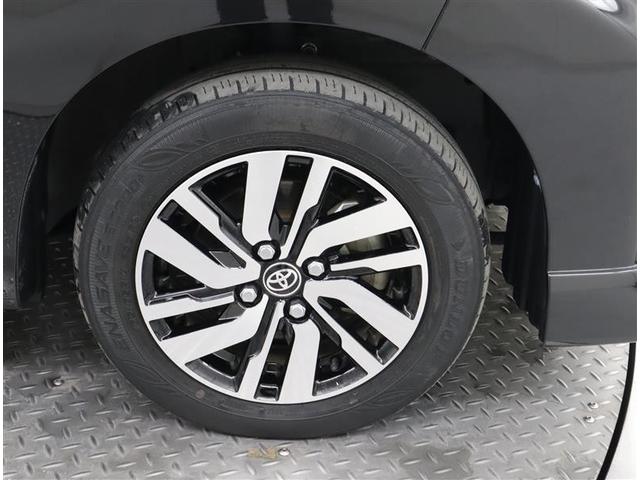 ルーミー カスタムＧ　フルセグ　メモリーナビ　ＤＶＤ再生　ミュージックプレイヤー接続可　バックカメラ　衝突被害軽減システム　ＥＴＣ　ドラレコ　両側電動スライド　ＬＥＤヘッドランプ　ワンオーナー　記録簿　アイドリングストップ（20枚目）