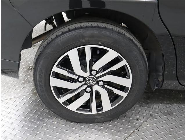 ルーミー カスタムＧ　フルセグ　メモリーナビ　ＤＶＤ再生　ミュージックプレイヤー接続可　バックカメラ　衝突被害軽減システム　ＥＴＣ　ドラレコ　両側電動スライド　ＬＥＤヘッドランプ　ワンオーナー　記録簿　アイドリングストップ（21枚目）