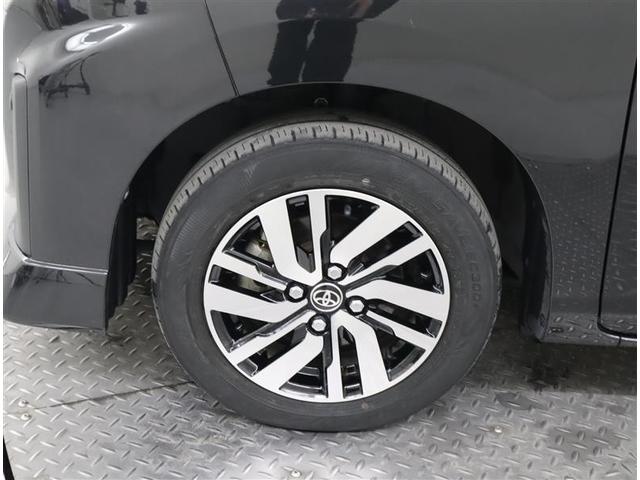 ルーミー カスタムＧ　フルセグ　メモリーナビ　ＤＶＤ再生　ミュージックプレイヤー接続可　バックカメラ　衝突被害軽減システム　ＥＴＣ　ドラレコ　両側電動スライド　ＬＥＤヘッドランプ　ワンオーナー　記録簿　アイドリングストップ（22枚目）