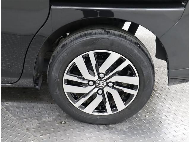 ルーミー カスタムＧ　フルセグ　メモリーナビ　ＤＶＤ再生　ミュージックプレイヤー接続可　バックカメラ　衝突被害軽減システム　ＥＴＣ　ドラレコ　両側電動スライド　ＬＥＤヘッドランプ　ワンオーナー　記録簿　アイドリングストップ（23枚目）