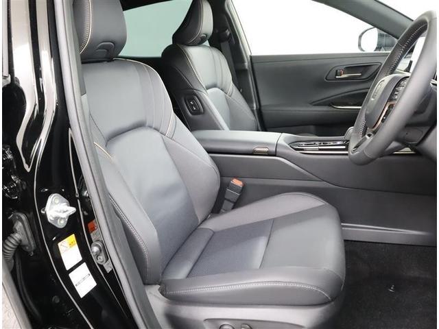 クラウンクロスオーバー Ｚ　４ＷＤ　フルセグ　メモリーナビ　ミュージックプレイヤー接続可　バックカメラ　衝突被害軽減システム　ＥＴＣ　ドラレコ　ＬＥＤヘッドランプ　ワンオーナー　フルエアロ　記録簿（5枚目）