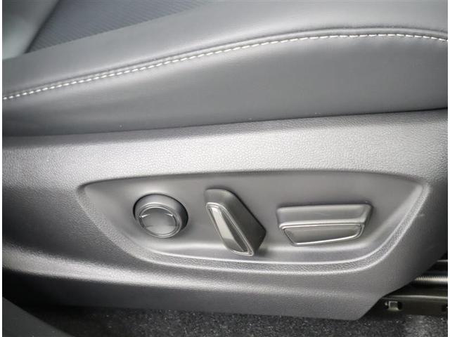 クラウンクロスオーバー Ｚ　４ＷＤ　フルセグ　メモリーナビ　ミュージックプレイヤー接続可　バックカメラ　衝突被害軽減システム　ＥＴＣ　ドラレコ　ＬＥＤヘッドランプ　ワンオーナー　フルエアロ　記録簿（6枚目）