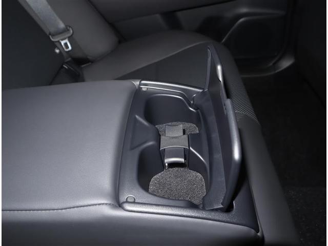 クラウンクロスオーバー Ｚ　４ＷＤ　フルセグ　メモリーナビ　ミュージックプレイヤー接続可　バックカメラ　衝突被害軽減システム　ＥＴＣ　ドラレコ　ＬＥＤヘッドランプ　ワンオーナー　フルエアロ　記録簿（8枚目）