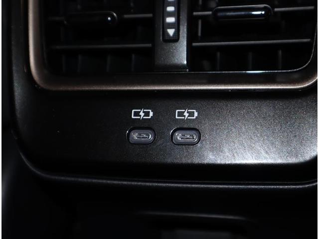 クラウンクロスオーバー Ｚ　４ＷＤ　フルセグ　メモリーナビ　ミュージックプレイヤー接続可　バックカメラ　衝突被害軽減システム　ＥＴＣ　ドラレコ　ＬＥＤヘッドランプ　ワンオーナー　フルエアロ　記録簿（9枚目）