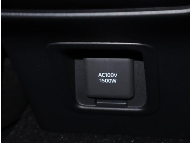 クラウンクロスオーバー Ｚ　４ＷＤ　フルセグ　メモリーナビ　ミュージックプレイヤー接続可　バックカメラ　衝突被害軽減システム　ＥＴＣ　ドラレコ　ＬＥＤヘッドランプ　ワンオーナー　フルエアロ　記録簿（10枚目）