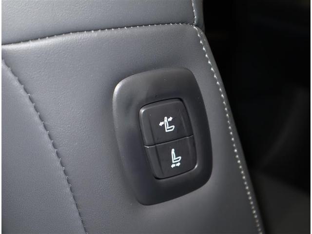 クラウンクロスオーバー Ｚ　４ＷＤ　フルセグ　メモリーナビ　ミュージックプレイヤー接続可　バックカメラ　衝突被害軽減システム　ＥＴＣ　ドラレコ　ＬＥＤヘッドランプ　ワンオーナー　フルエアロ　記録簿（11枚目）