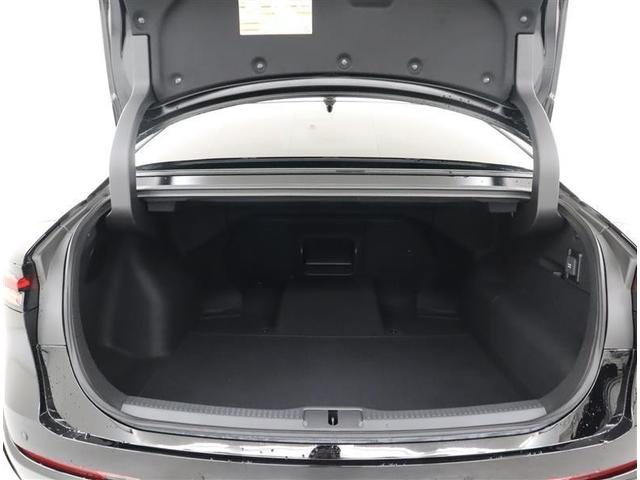 クラウンクロスオーバー Ｚ　４ＷＤ　フルセグ　メモリーナビ　ミュージックプレイヤー接続可　バックカメラ　衝突被害軽減システム　ＥＴＣ　ドラレコ　ＬＥＤヘッドランプ　ワンオーナー　フルエアロ　記録簿（13枚目）