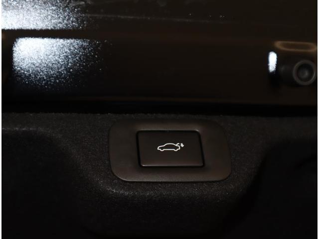 クラウンクロスオーバー Ｚ　４ＷＤ　フルセグ　メモリーナビ　ミュージックプレイヤー接続可　バックカメラ　衝突被害軽減システム　ＥＴＣ　ドラレコ　ＬＥＤヘッドランプ　ワンオーナー　フルエアロ　記録簿（15枚目）