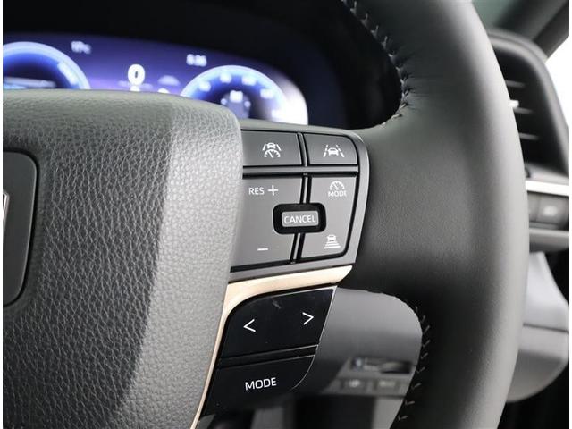 クラウンクロスオーバー Ｚ　４ＷＤ　フルセグ　メモリーナビ　ミュージックプレイヤー接続可　バックカメラ　衝突被害軽減システム　ＥＴＣ　ドラレコ　ＬＥＤヘッドランプ　ワンオーナー　フルエアロ　記録簿（25枚目）