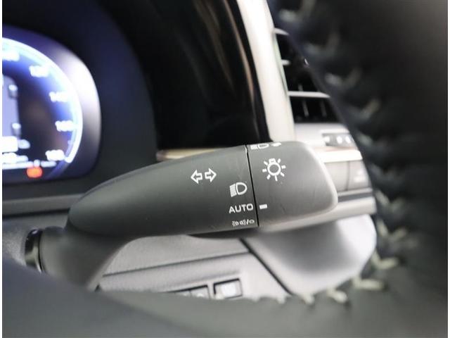 クラウンクロスオーバー Ｚ　４ＷＤ　フルセグ　メモリーナビ　ミュージックプレイヤー接続可　バックカメラ　衝突被害軽減システム　ＥＴＣ　ドラレコ　ＬＥＤヘッドランプ　ワンオーナー　フルエアロ　記録簿（26枚目）