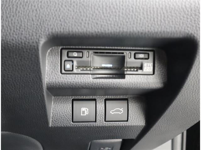 クラウンクロスオーバー Ｚ　４ＷＤ　フルセグ　メモリーナビ　ミュージックプレイヤー接続可　バックカメラ　衝突被害軽減システム　ＥＴＣ　ドラレコ　ＬＥＤヘッドランプ　ワンオーナー　フルエアロ　記録簿（30枚目）