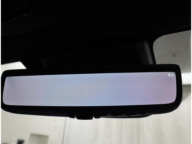 クラウンクロスオーバー Ｚ　４ＷＤ　フルセグ　メモリーナビ　ミュージックプレイヤー接続可　バックカメラ　衝突被害軽減システム　ＥＴＣ　ドラレコ　ＬＥＤヘッドランプ　ワンオーナー　フルエアロ　記録簿（31枚目）