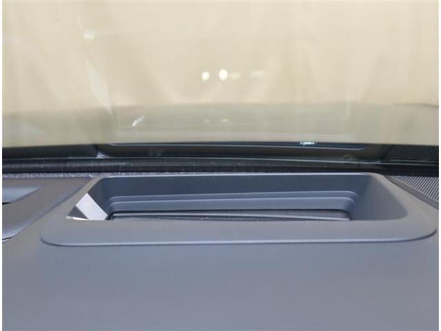 クラウンクロスオーバー Ｚ　４ＷＤ　フルセグ　メモリーナビ　ミュージックプレイヤー接続可　バックカメラ　衝突被害軽減システム　ＥＴＣ　ドラレコ　ＬＥＤヘッドランプ　ワンオーナー　フルエアロ　記録簿（32枚目）