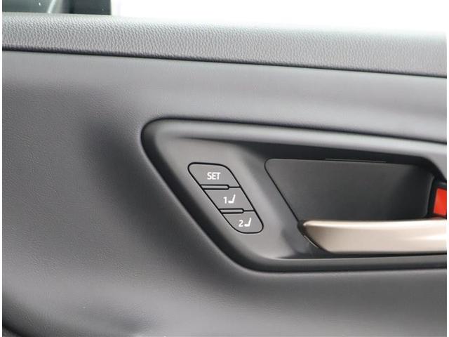 クラウンクロスオーバー Ｚ　４ＷＤ　フルセグ　メモリーナビ　ミュージックプレイヤー接続可　バックカメラ　衝突被害軽減システム　ＥＴＣ　ドラレコ　ＬＥＤヘッドランプ　ワンオーナー　フルエアロ　記録簿（33枚目）