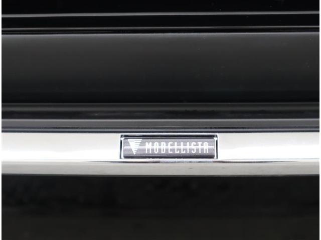 クラウンクロスオーバー Ｚ　４ＷＤ　フルセグ　メモリーナビ　ミュージックプレイヤー接続可　バックカメラ　衝突被害軽減システム　ＥＴＣ　ドラレコ　ＬＥＤヘッドランプ　ワンオーナー　フルエアロ　記録簿（40枚目）