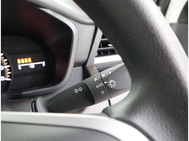 ルーミー Ｇ　ワンセグ　メモリーナビ　ミュージックプレイヤー接続可　バックカメラ　衝突被害軽減システム　ＥＴＣ　両側電動スライド　ＬＥＤヘッドランプ　ワンオーナー　記録簿　アイドリングストップ（16枚目）