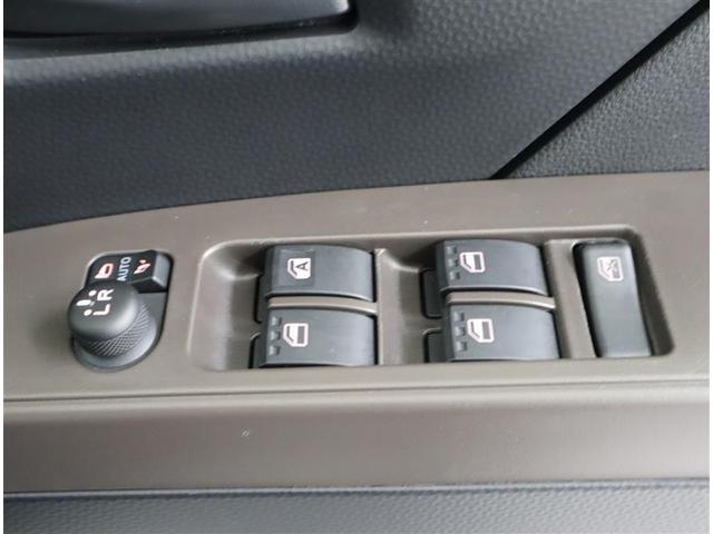 ルーミー Ｇ　ワンセグ　メモリーナビ　ミュージックプレイヤー接続可　バックカメラ　衝突被害軽減システム　ＥＴＣ　両側電動スライド　ＬＥＤヘッドランプ　ワンオーナー　記録簿　アイドリングストップ（19枚目）