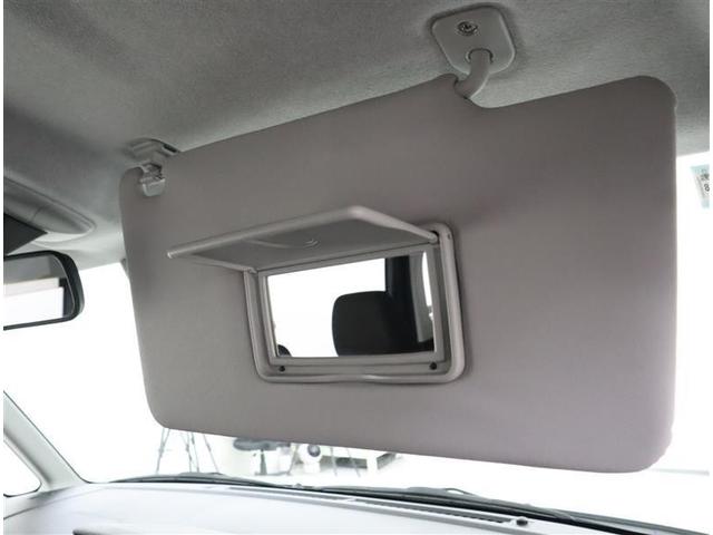 ルーミー Ｇ　ワンセグ　メモリーナビ　ミュージックプレイヤー接続可　バックカメラ　衝突被害軽減システム　ＥＴＣ　両側電動スライド　ＬＥＤヘッドランプ　ワンオーナー　記録簿　アイドリングストップ（21枚目）