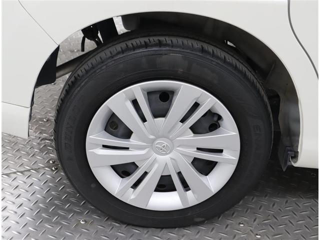 ルーミー Ｇ　ワンセグ　メモリーナビ　ミュージックプレイヤー接続可　バックカメラ　衝突被害軽減システム　ＥＴＣ　両側電動スライド　ＬＥＤヘッドランプ　ワンオーナー　記録簿　アイドリングストップ（24枚目）