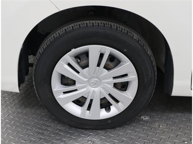 ルーミー Ｇ　ワンセグ　メモリーナビ　ミュージックプレイヤー接続可　バックカメラ　衝突被害軽減システム　ＥＴＣ　両側電動スライド　ＬＥＤヘッドランプ　ワンオーナー　記録簿　アイドリングストップ（25枚目）