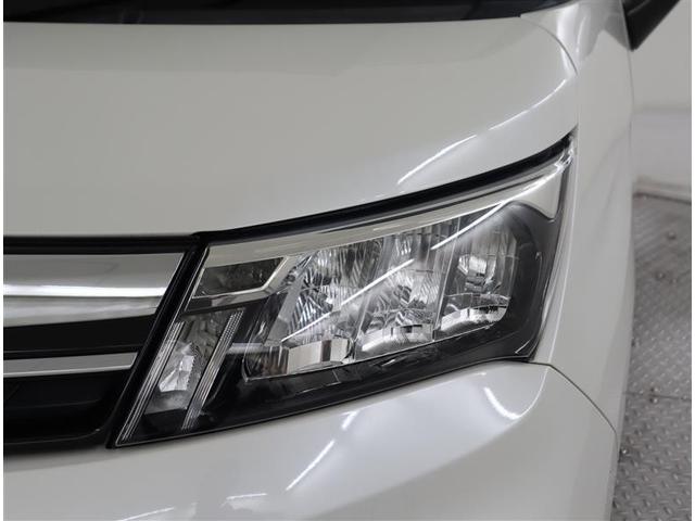 ルーミー Ｇ　ワンセグ　メモリーナビ　ミュージックプレイヤー接続可　バックカメラ　衝突被害軽減システム　ＥＴＣ　両側電動スライド　ＬＥＤヘッドランプ　ワンオーナー　記録簿　アイドリングストップ（28枚目）