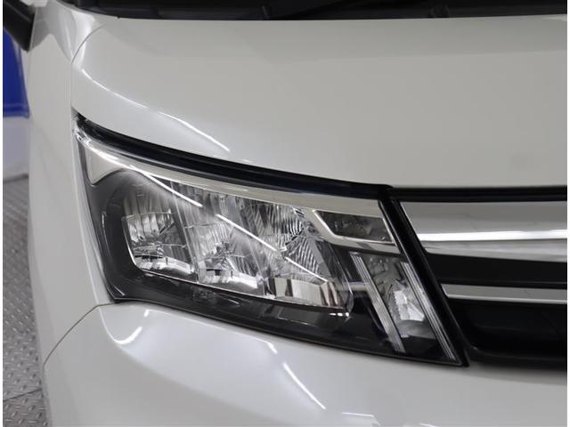 ルーミー Ｇ　ワンセグ　メモリーナビ　ミュージックプレイヤー接続可　バックカメラ　衝突被害軽減システム　ＥＴＣ　両側電動スライド　ＬＥＤヘッドランプ　ワンオーナー　記録簿　アイドリングストップ（29枚目）