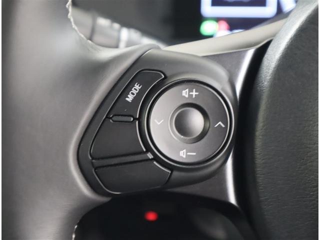 GR86 RZ フルセグ メモリーナビ DVD再生 ミュージックプレイヤー接続可 バックカメラ LEDヘッドランプ ワンオーナー 記録簿(15枚目)