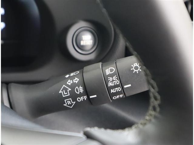 GR86 RZ フルセグ メモリーナビ DVD再生 ミュージックプレイヤー接続可 バックカメラ LEDヘッドランプ ワンオーナー 記録簿(17枚目)