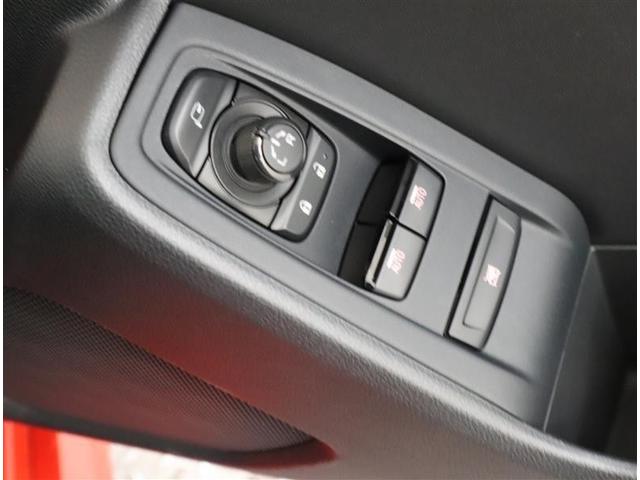 GR86 RZ フルセグ メモリーナビ DVD再生 ミュージックプレイヤー接続可 バックカメラ LEDヘッドランプ ワンオーナー 記録簿(19枚目)