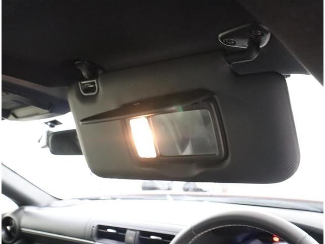 GR86 RZ フルセグ メモリーナビ DVD再生 ミュージックプレイヤー接続可 バックカメラ LEDヘッドランプ ワンオーナー 記録簿(20枚目)