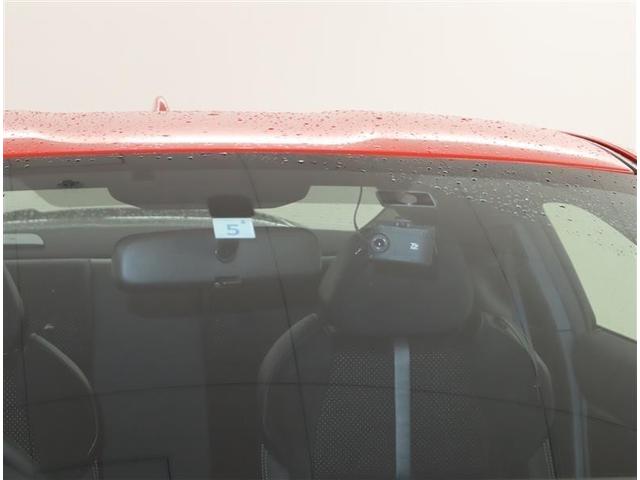 GR86 RZ フルセグ メモリーナビ DVD再生 ミュージックプレイヤー接続可 バックカメラ LEDヘッドランプ ワンオーナー 記録簿(25枚目)