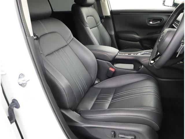 ZR-V e:HEV Z フルセグ メモリーナビ ミュージックプレイヤー接続可 バックカメラ 衝突被害軽減システム ETC ドラレコ LEDヘッドランプ ワンオーナー 記録簿(6枚目)