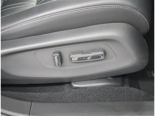 ZR-V e:HEV Z フルセグ メモリーナビ ミュージックプレイヤー接続可 バックカメラ 衝突被害軽減システム ETC ドラレコ LEDヘッドランプ ワンオーナー 記録簿(7枚目)