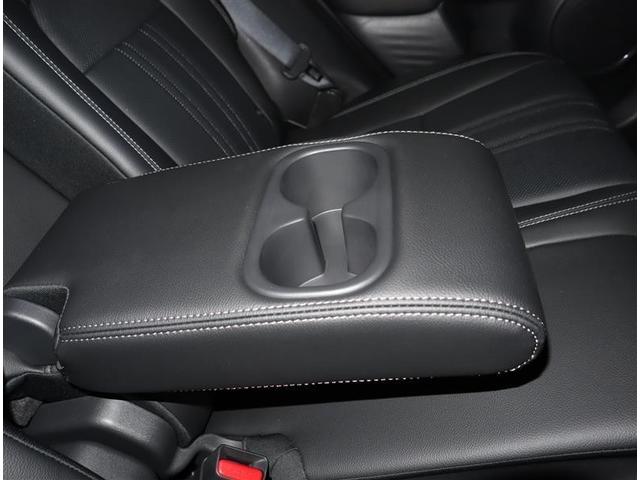 ZR-V e:HEV Z フルセグ メモリーナビ ミュージックプレイヤー接続可 バックカメラ 衝突被害軽減システム ETC ドラレコ LEDヘッドランプ ワンオーナー 記録簿(9枚目)