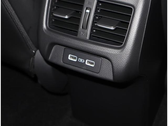 ZR-V e:HEV Z フルセグ メモリーナビ ミュージックプレイヤー接続可 バックカメラ 衝突被害軽減システム ETC ドラレコ LEDヘッドランプ ワンオーナー 記録簿(10枚目)