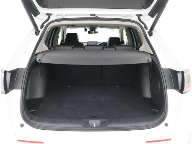 ZR-V e:HEV Z フルセグ メモリーナビ ミュージックプレイヤー接続可 バックカメラ 衝突被害軽減システム ETC ドラレコ LEDヘッドランプ ワンオーナー 記録簿(12枚目)