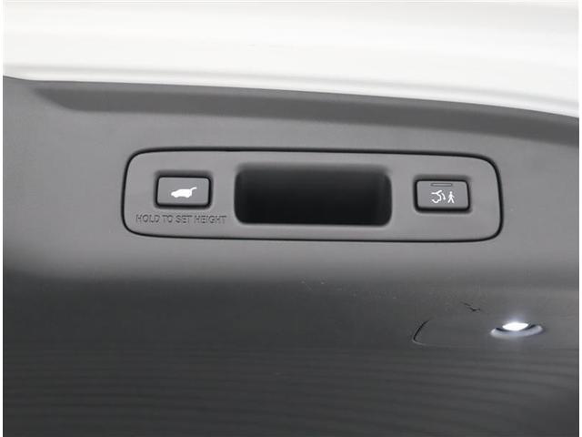 ZR-V e:HEV Z フルセグ メモリーナビ ミュージックプレイヤー接続可 バックカメラ 衝突被害軽減システム ETC ドラレコ LEDヘッドランプ ワンオーナー 記録簿(13枚目)