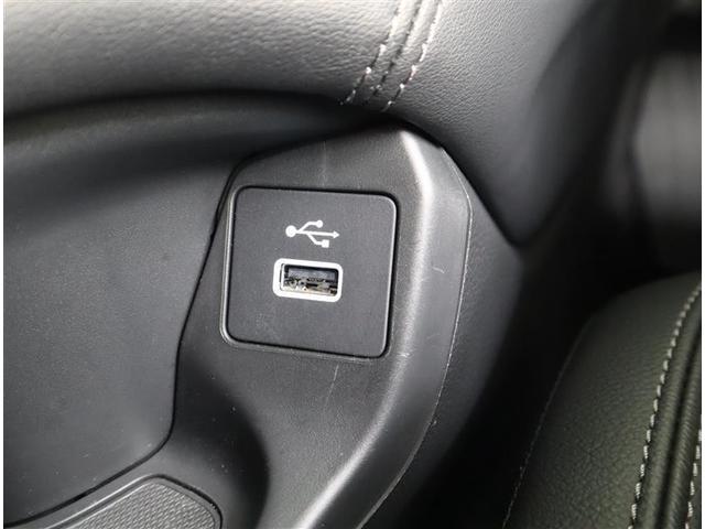 ZR-V e:HEV Z フルセグ メモリーナビ ミュージックプレイヤー接続可 バックカメラ 衝突被害軽減システム ETC ドラレコ LEDヘッドランプ ワンオーナー 記録簿(20枚目)