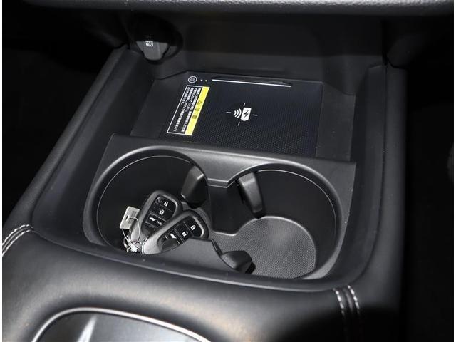 ZR-V e:HEV Z フルセグ メモリーナビ ミュージックプレイヤー接続可 バックカメラ 衝突被害軽減システム ETC ドラレコ LEDヘッドランプ ワンオーナー 記録簿(21枚目)