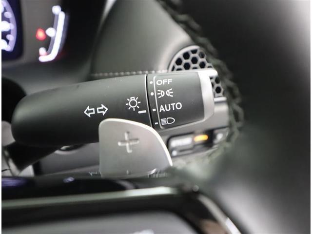 ZR-V e:HEV Z フルセグ メモリーナビ ミュージックプレイヤー接続可 バックカメラ 衝突被害軽減システム ETC ドラレコ LEDヘッドランプ ワンオーナー 記録簿(24枚目)