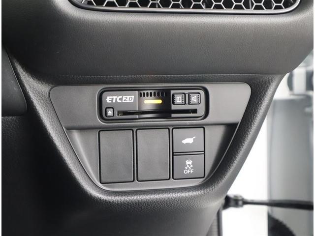 ZR-V e:HEV Z フルセグ メモリーナビ ミュージックプレイヤー接続可 バックカメラ 衝突被害軽減システム ETC ドラレコ LEDヘッドランプ ワンオーナー 記録簿(25枚目)