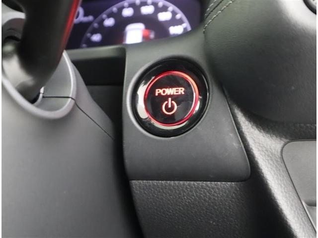 ZR-V e:HEV Z フルセグ メモリーナビ ミュージックプレイヤー接続可 バックカメラ 衝突被害軽減システム ETC ドラレコ LEDヘッドランプ ワンオーナー 記録簿(26枚目)